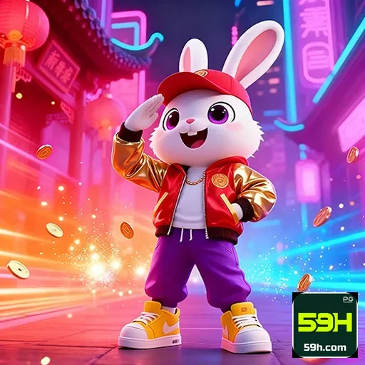 Acesse o site 59h rapidamente e desfrute de uma experiência de cassino online confiável.