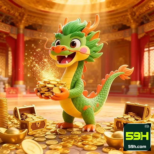 Slots online diversificados no 59h, oferecendo uma experiência de jogo confiável e premium.